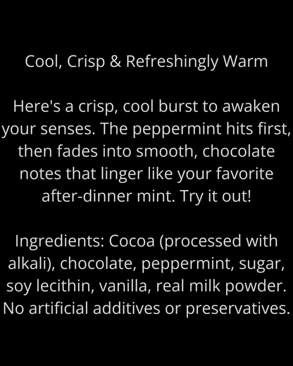 Peppermint
