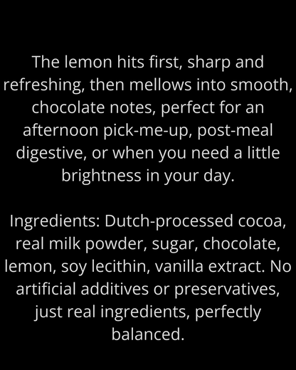 Lemon