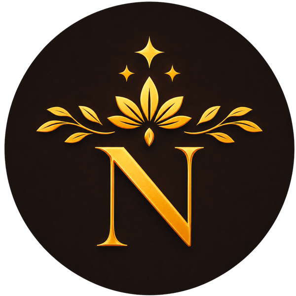 Nitikhal